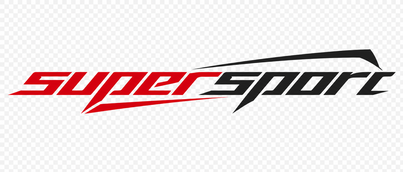 supersport logo